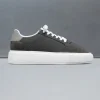 Court Trainer 2.0 - Charcoal