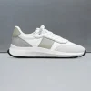 Low Runner 2.0 - White Sage