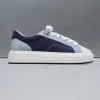 Studio Trainer - Navy