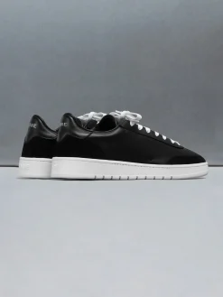 Tennis Trainer - Black