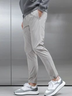Utility Trackpant - Stone